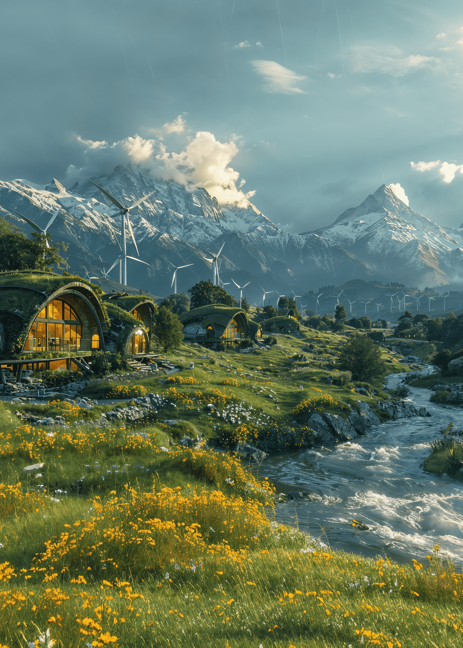 Future Aotearoa Image 1