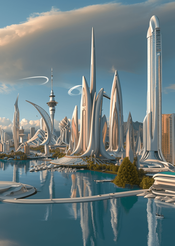 Future Aotearoa Image 5