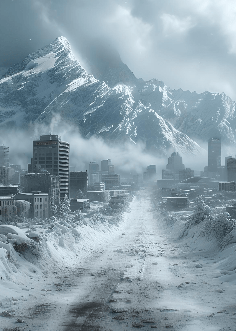 Future Aotearoa Image 7